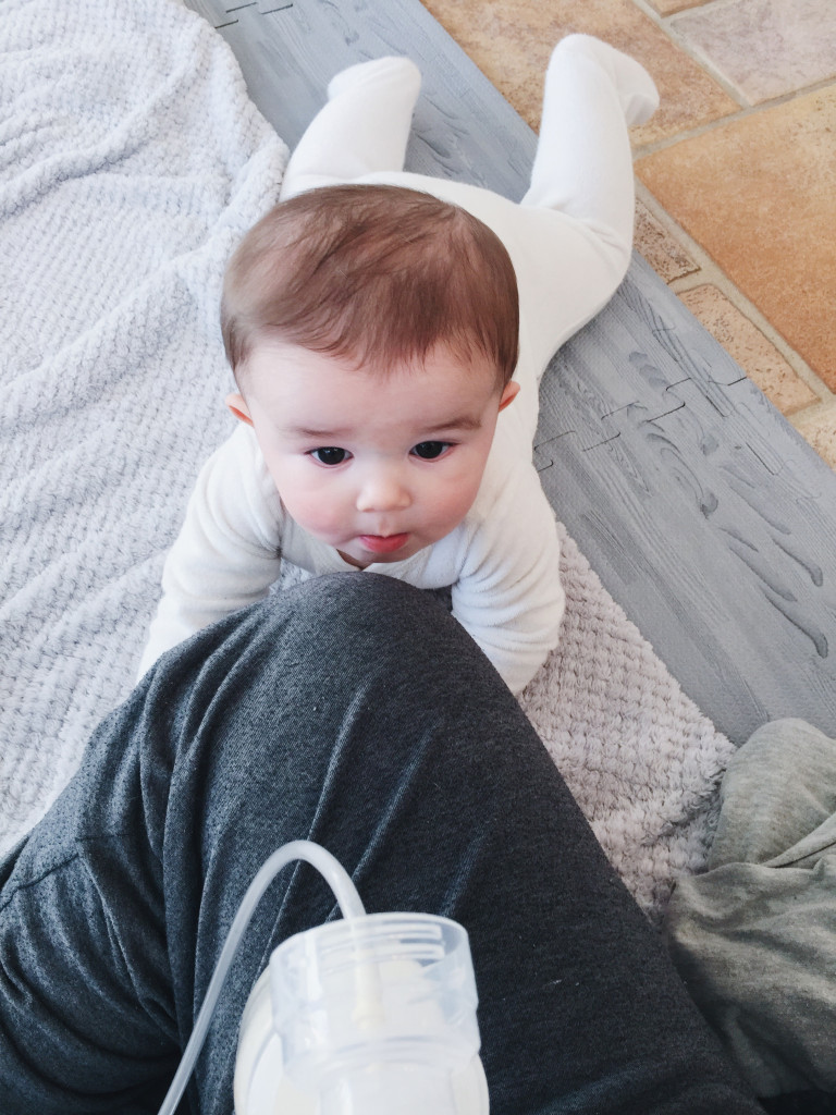 Processed with VSCO with a6 preset