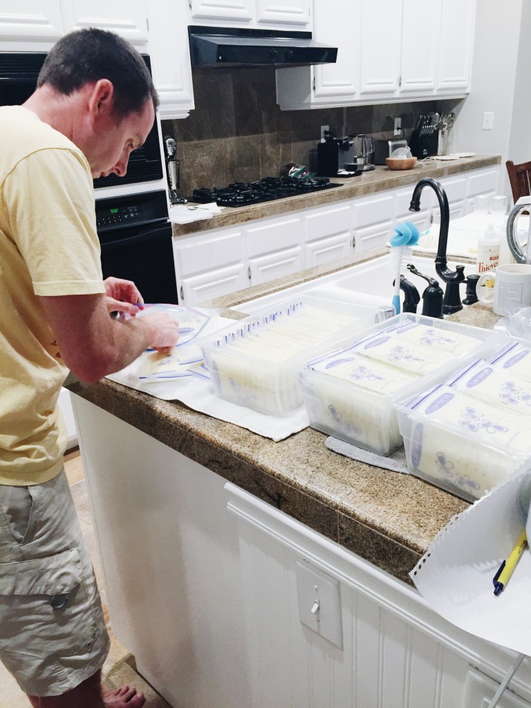 Processed with VSCO with a6 preset