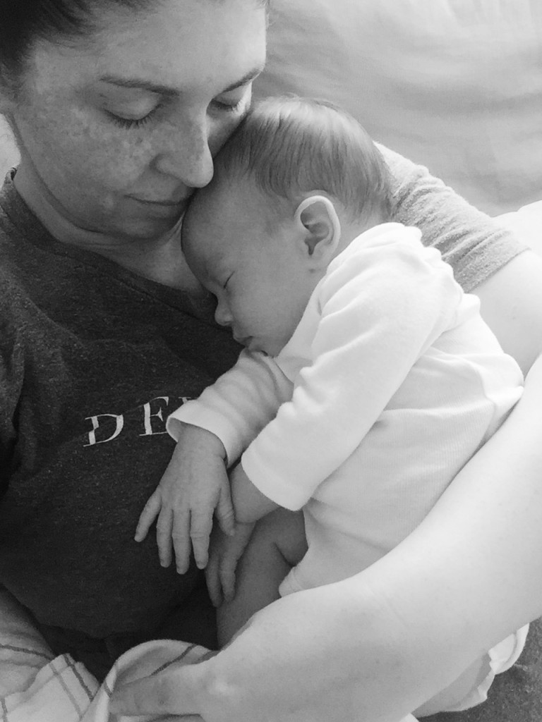 Processed with VSCO with b3 preset