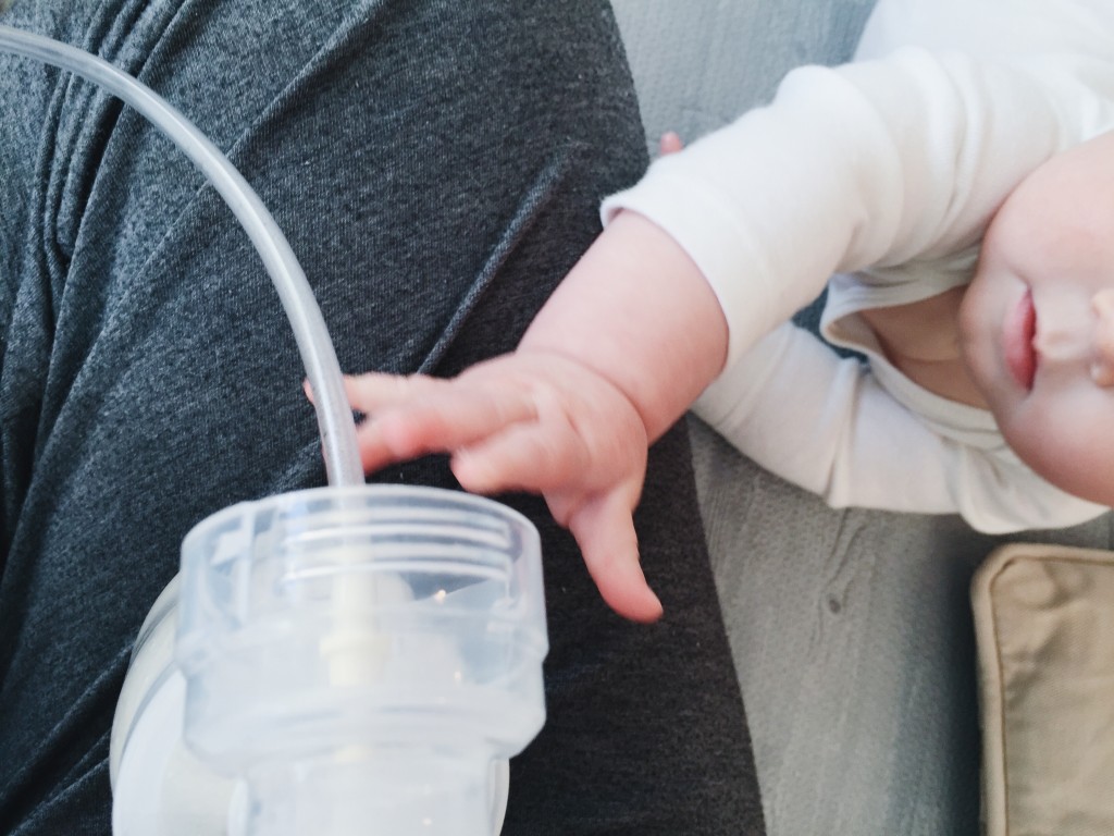 Processed with VSCO with a6 preset