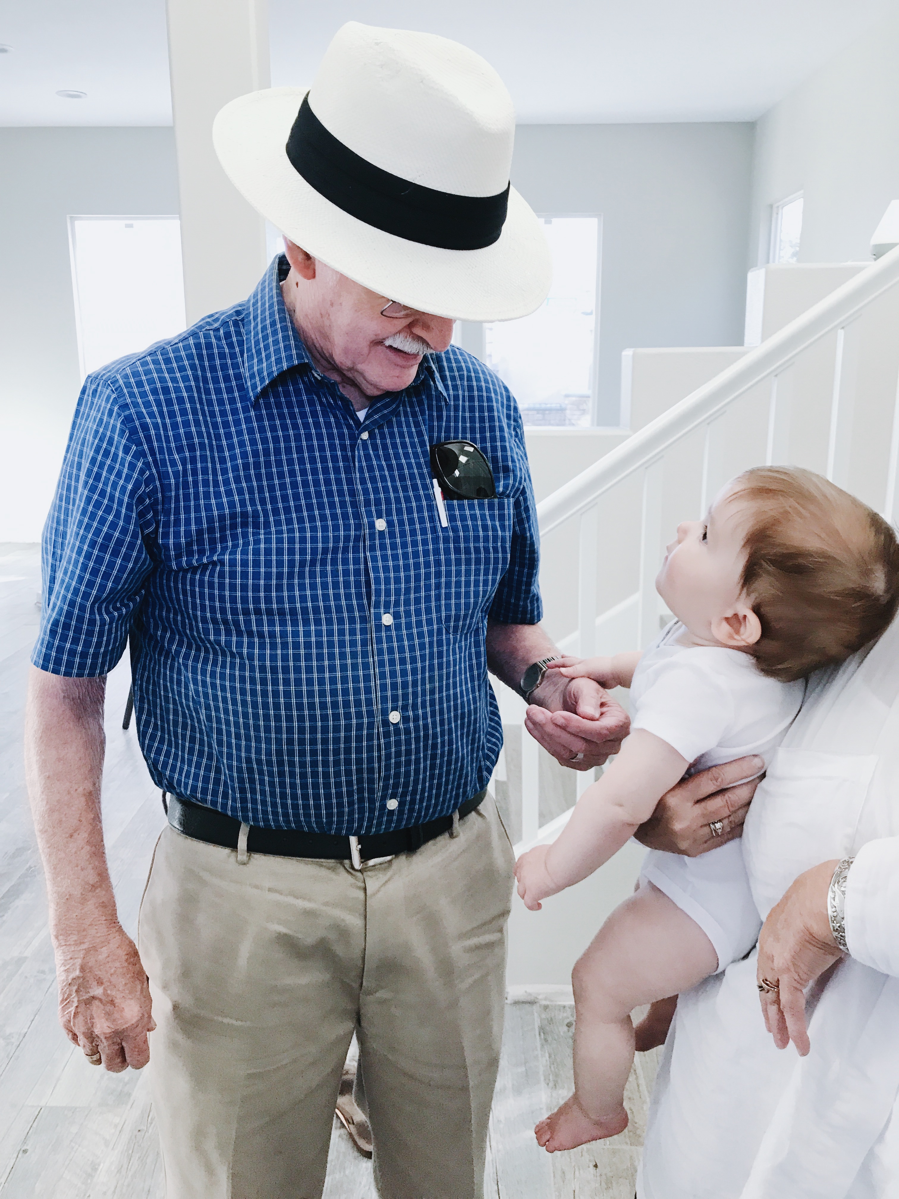 Processed with VSCO with a6 preset