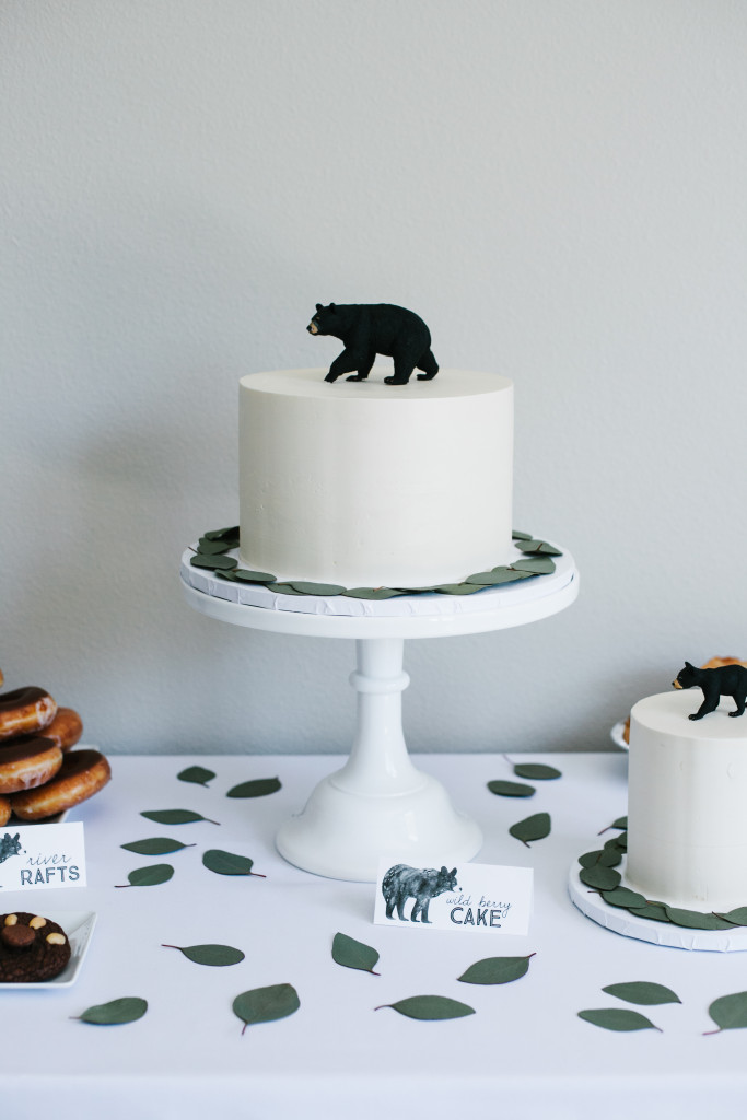 wild adventure first birthday 00 (10 of 32)