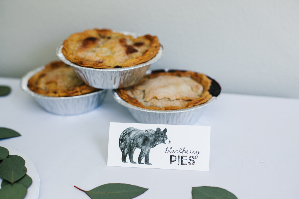 wild adventure first birthday 00 (11 of 32)