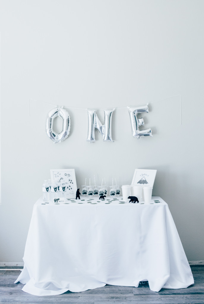 wild adventure first birthday 00 (15 of 32)