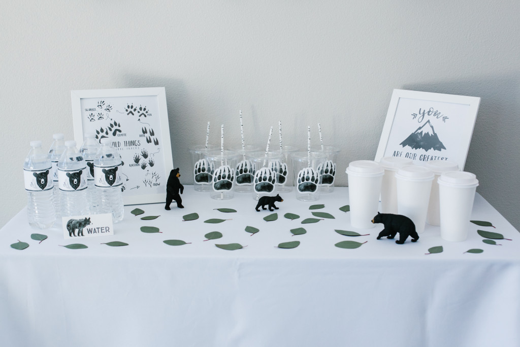 wild adventure first birthday 00 (17 of 32)