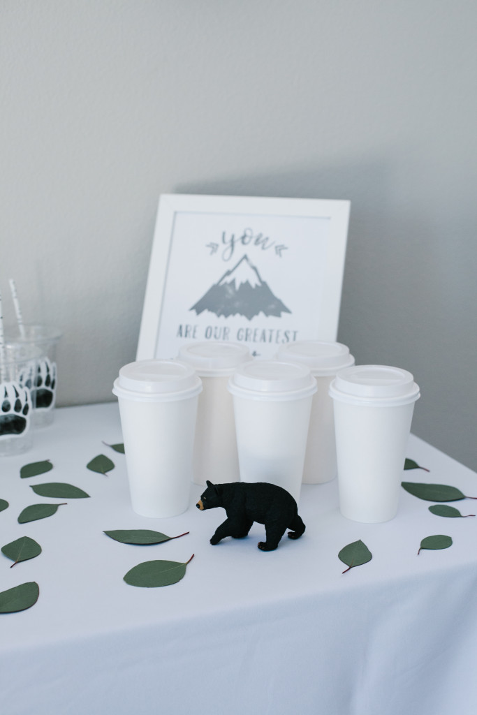 wild adventure first birthday 00 (20 of 32)