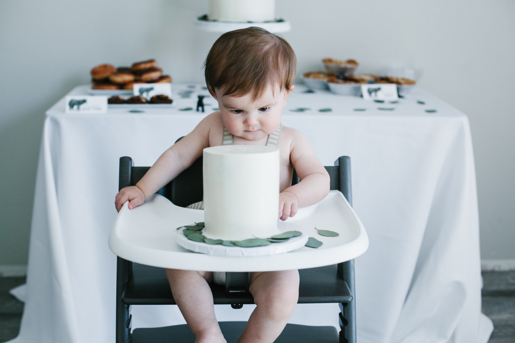 wild adventure first birthday 00 (26 of 32)