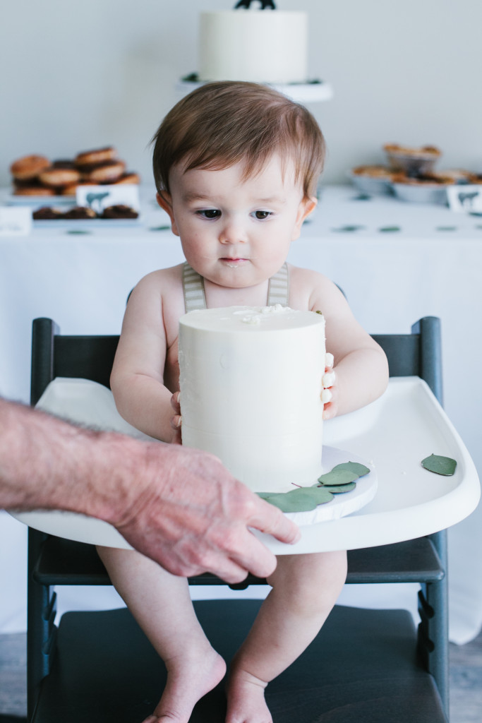 wild adventure first birthday 00 (31 of 32)