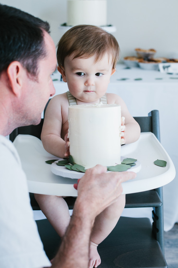 wild adventure first birthday 00 (32 of 32)