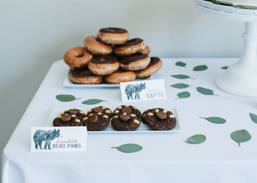 wild adventure first birthday 00 (4 of 32)