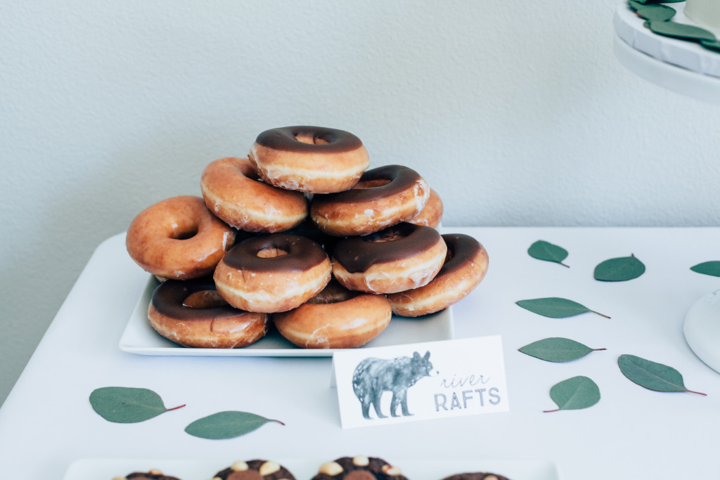 wild adventure first birthday 00 (5 of 32)