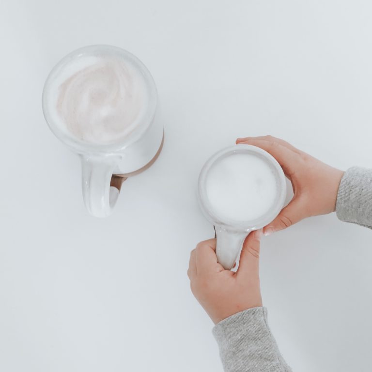 Your Story is a Gift