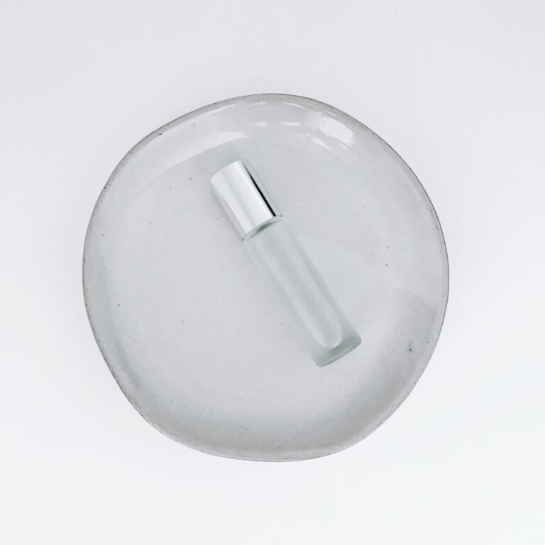 Holiday Blend Roller