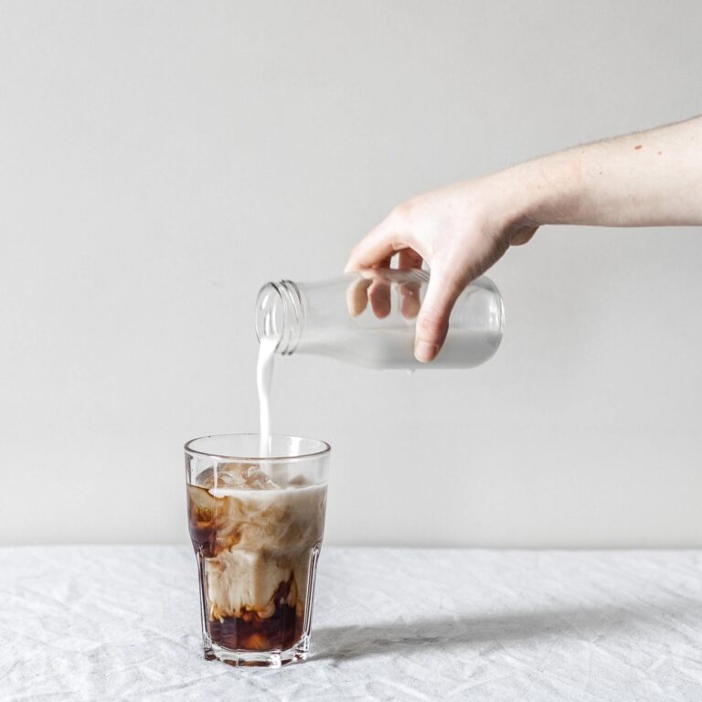 Cultivating Summer Hygge