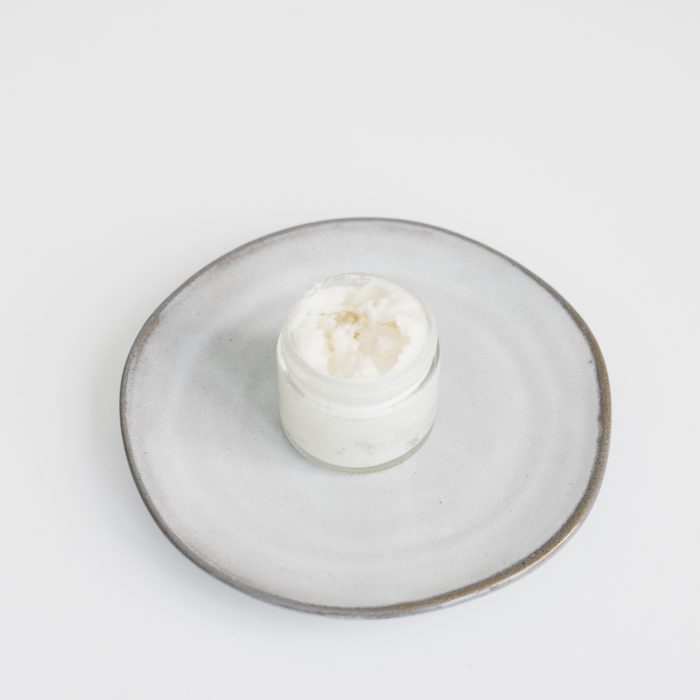 magic cream (1 of 1) 2